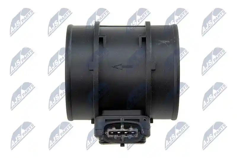 NTY EPP-PL-005 NTY EPP-PL-005