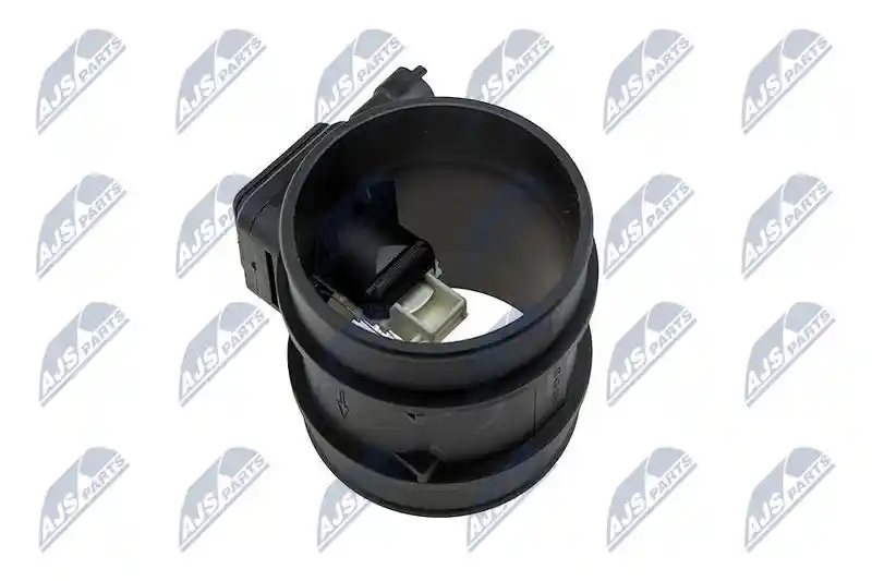 NTY EPP-PL-005 NTY EPP-PL-005