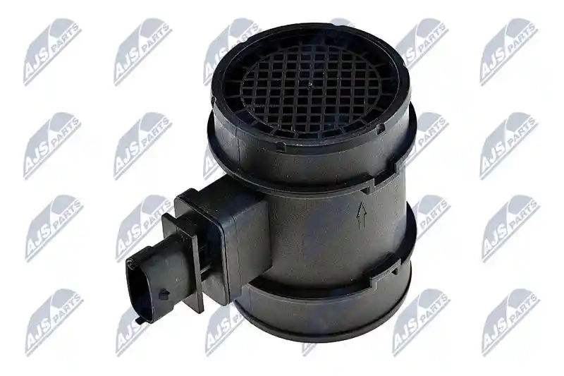 NTY EPP-PL-006 NTY EPP-PL-006