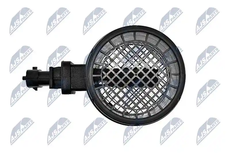 NTY EPP-PL-006 NTY EPP-PL-006