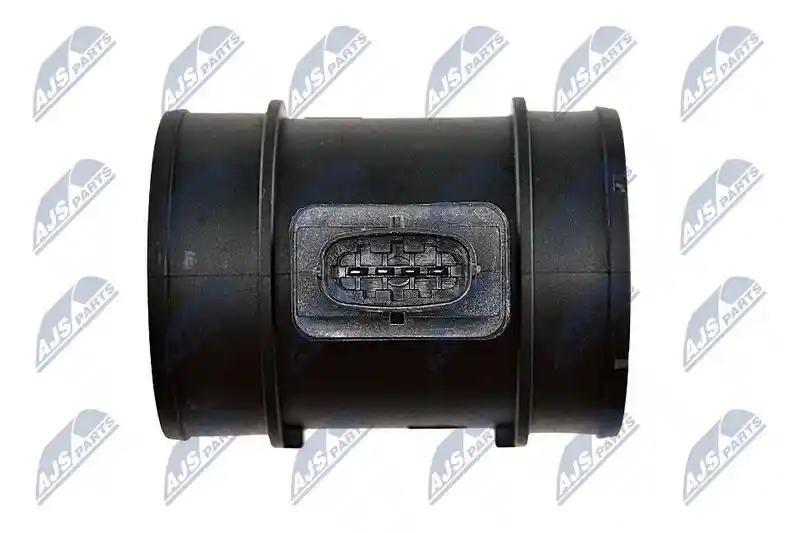 NTY EPP-PL-006 NTY EPP-PL-006