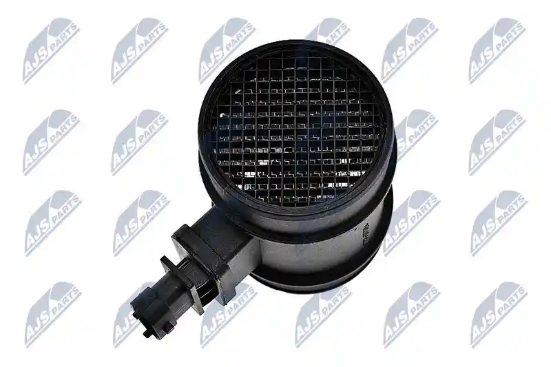 NTY EPP-PL-006 NTY EPP-PL-006