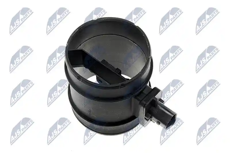NTY EPP-PL-021