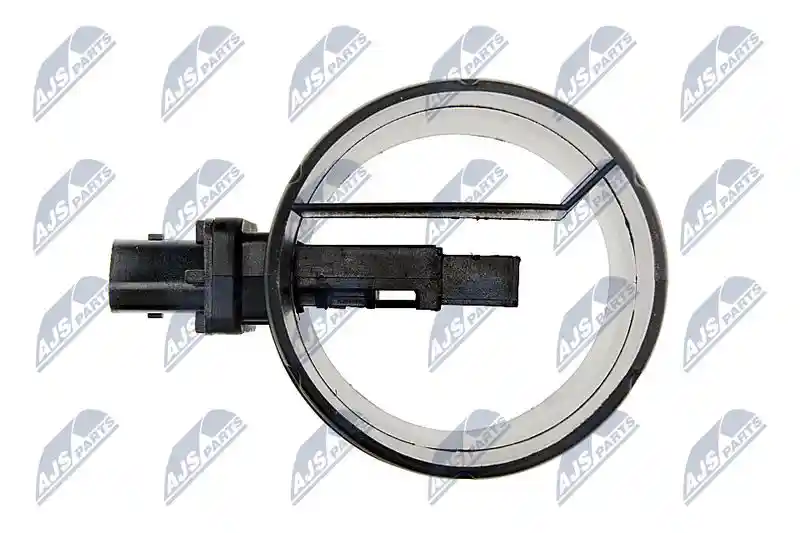 NTY EPP-PL-021