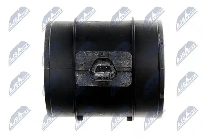 NTY EPP-PL-021