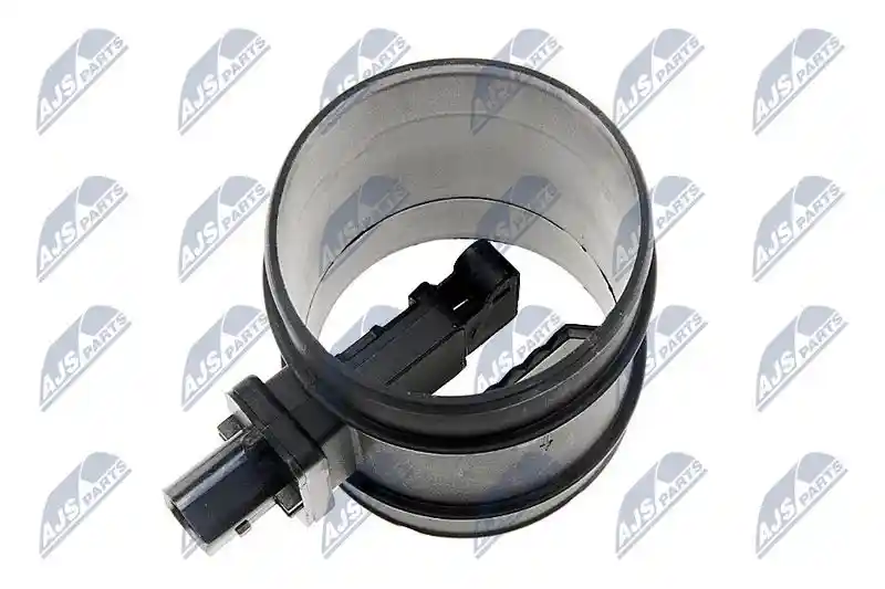 NTY EPP-PL-021