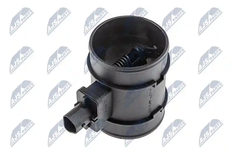 NTY EPP-PL-026 NTY EPP-PL-026