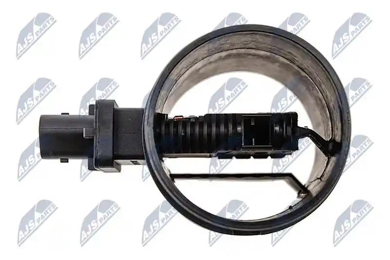 NTY EPP-PL-026 NTY EPP-PL-026
