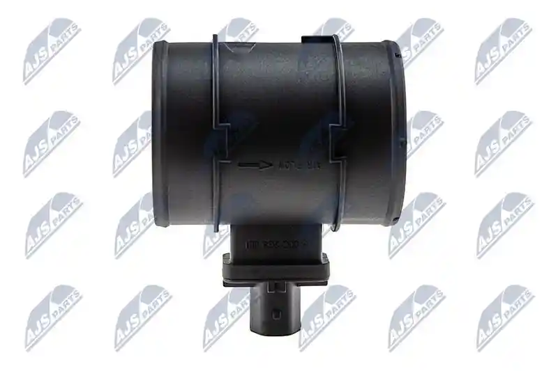 NTY EPP-PL-026 NTY EPP-PL-026