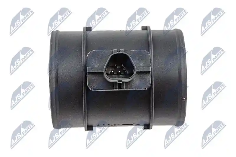 NTY EPP-PL-026 NTY EPP-PL-026