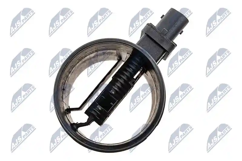 NTY EPP-PL-026 NTY EPP-PL-026