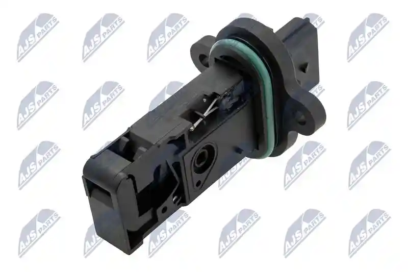 NTY EPP-PL-028