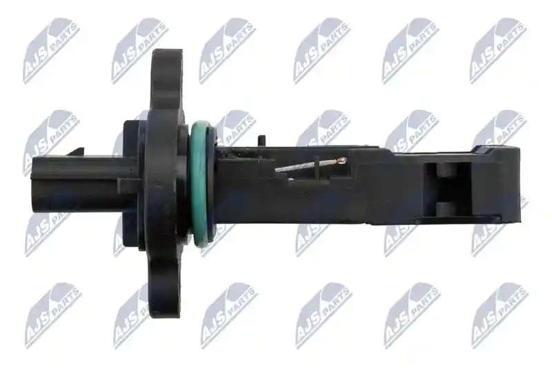 NTY EPP-PL-028