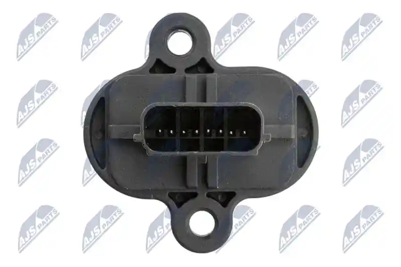 NTY EPP-PL-028