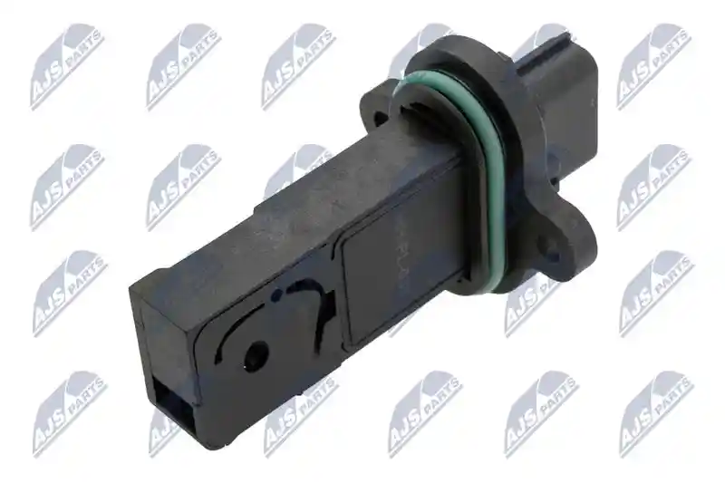 NTY EPP-PL-030