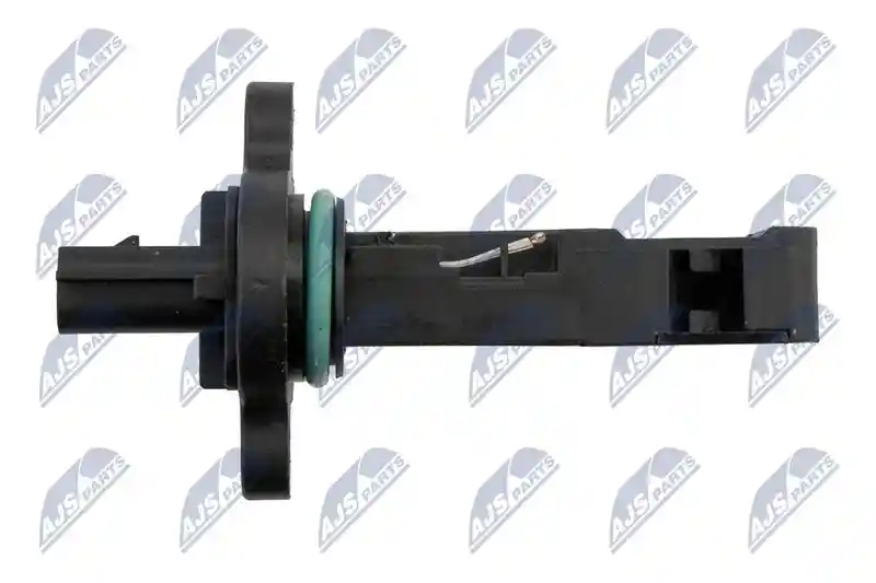 NTY EPP-PL-030