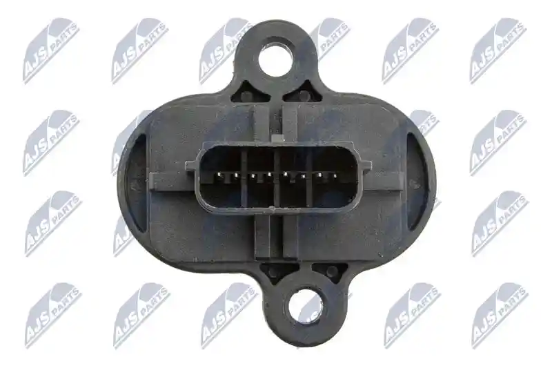 NTY EPP-PL-030