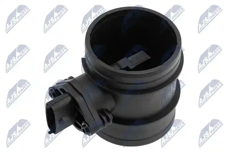 NTY EPP-PL-032