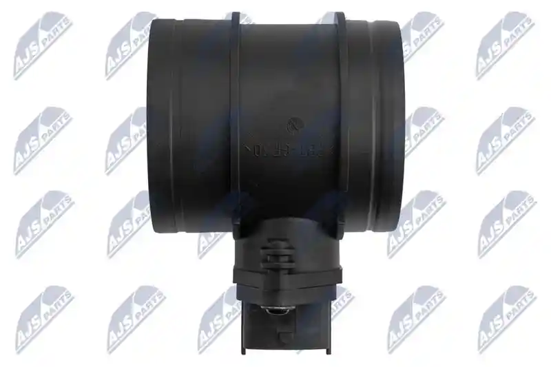 NTY EPP-PL-032