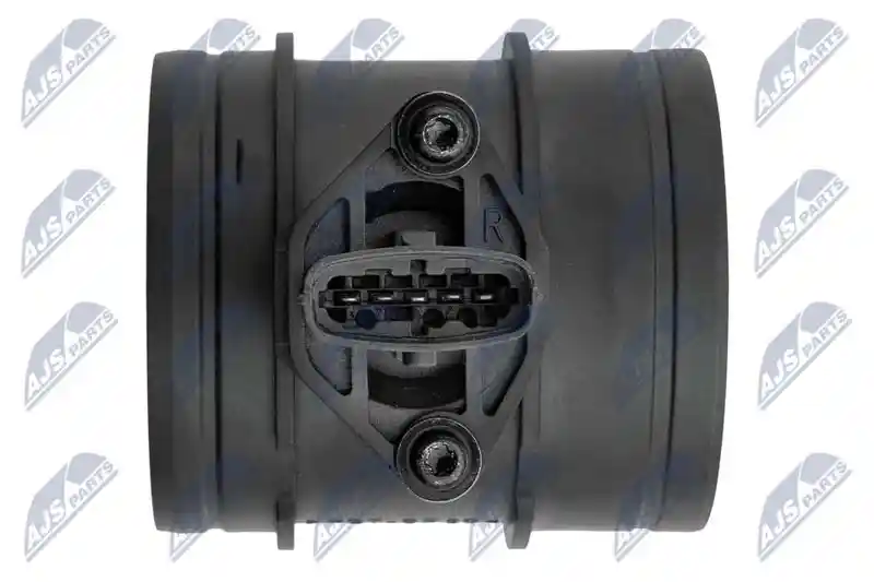 NTY EPP-PL-032