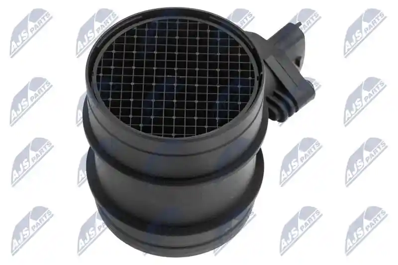NTY EPP-PL-032