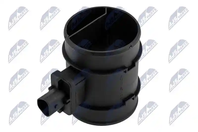 NTY EPP-PL-036 NTY EPP-PL-036