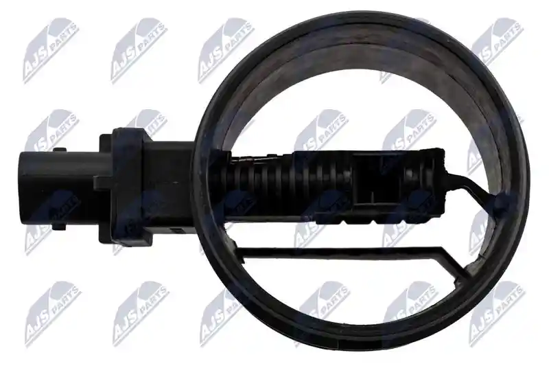 NTY EPP-PL-036 NTY EPP-PL-036