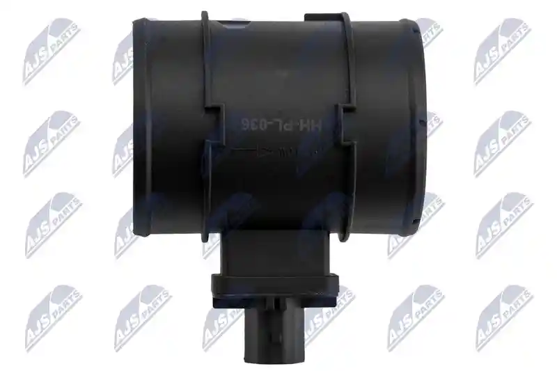 NTY EPP-PL-036 NTY EPP-PL-036