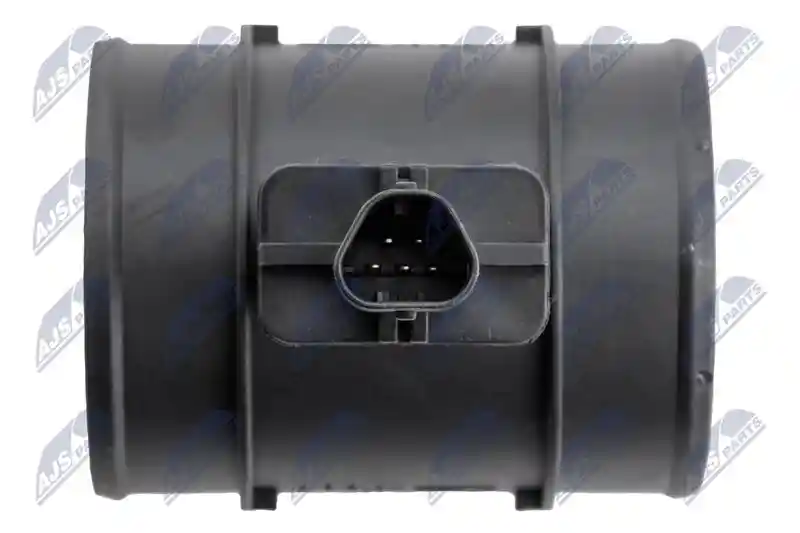 NTY EPP-PL-036 NTY EPP-PL-036