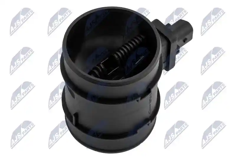 NTY EPP-PL-036 NTY EPP-PL-036