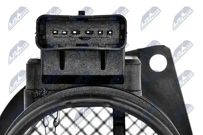 NTY EPP-RE-000 NTY EPP-RE-000