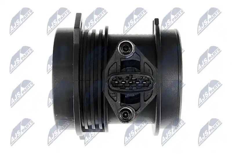 NTY EPP-SA-001 NTY EPP-SA-001