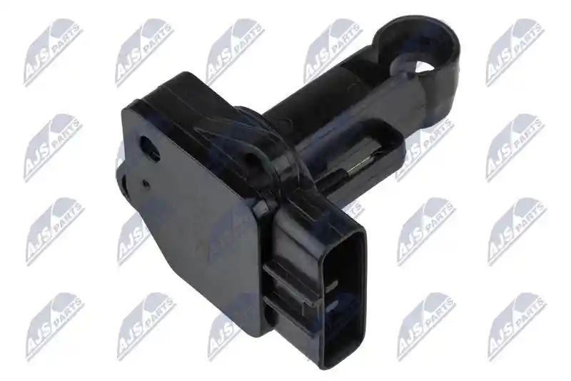 NTY EPP-SB-002
