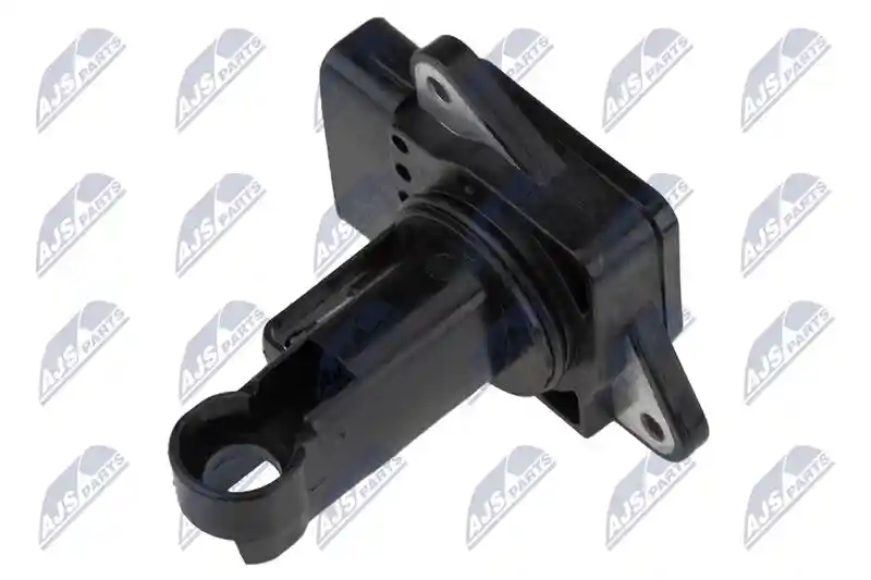 NTY EPP-SB-002