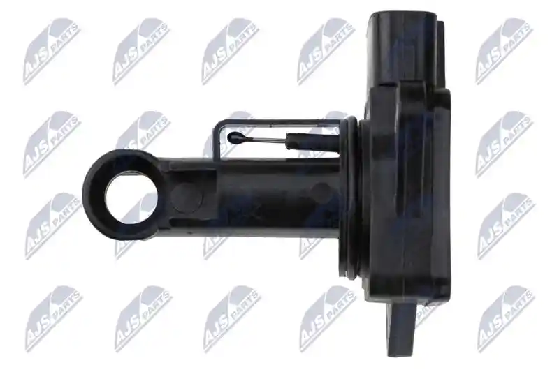 NTY EPP-SB-002