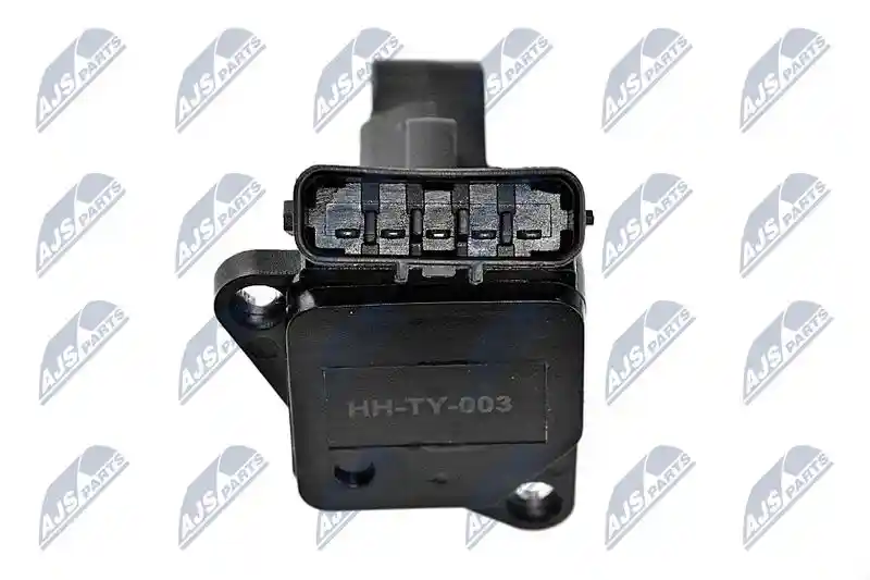 NTY EPP-TY-003