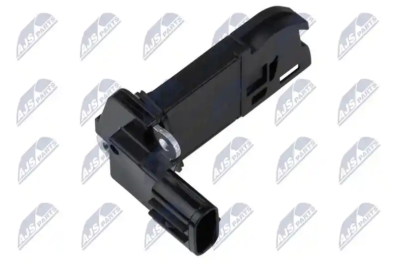 NTY EPP-TY-004