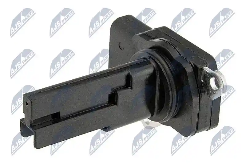 NTY EPP-VV-004
