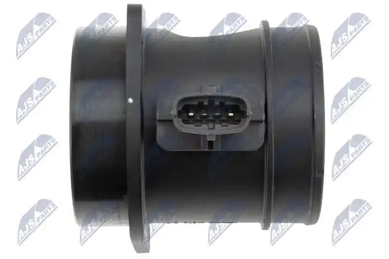 NTY EPP-VV-005