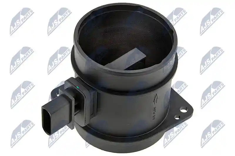NTY EPP-WW-005 NTY EPP-WW-005