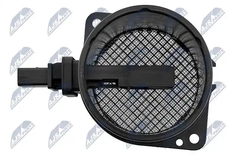 NTY EPP-WW-005 NTY EPP-WW-005