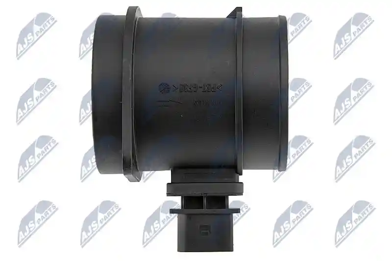 NTY EPP-WW-005 NTY EPP-WW-005