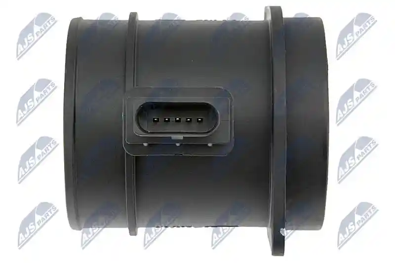 NTY EPP-WW-005 NTY EPP-WW-005
