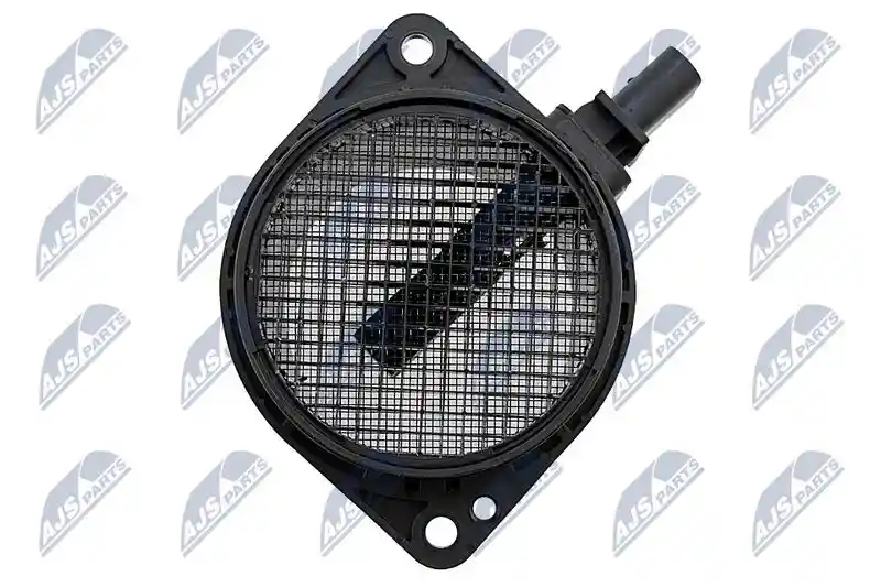 NTY EPP-WW-005 NTY EPP-WW-005