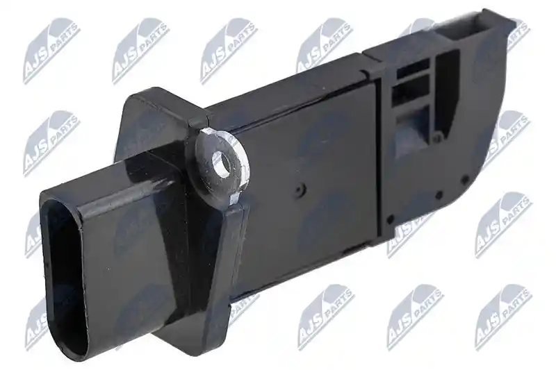 NTY EPP-WW-009