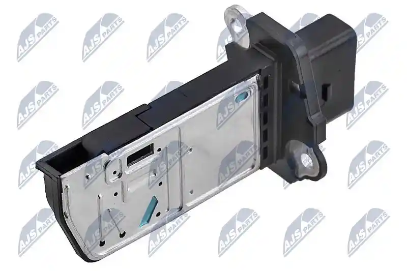 NTY EPP-WW-009