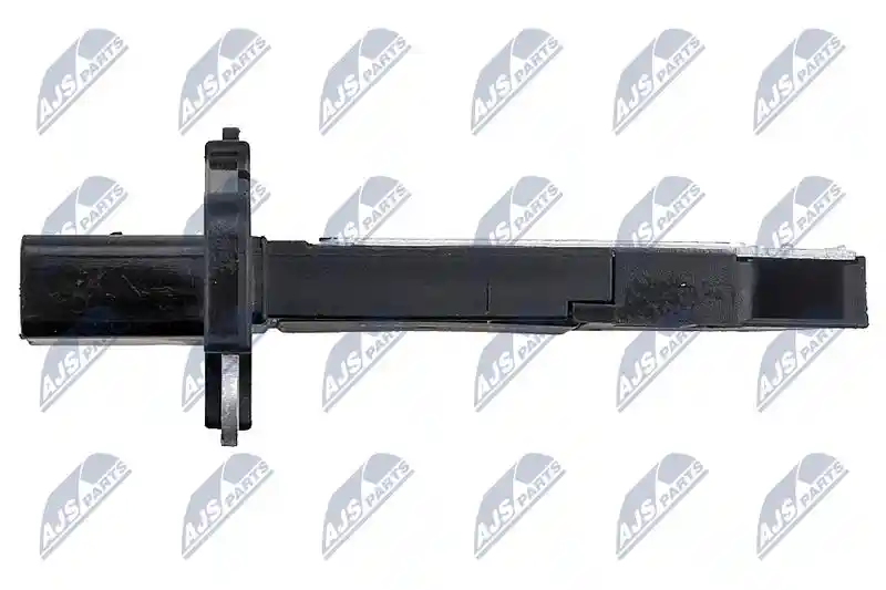 NTY EPP-WW-009