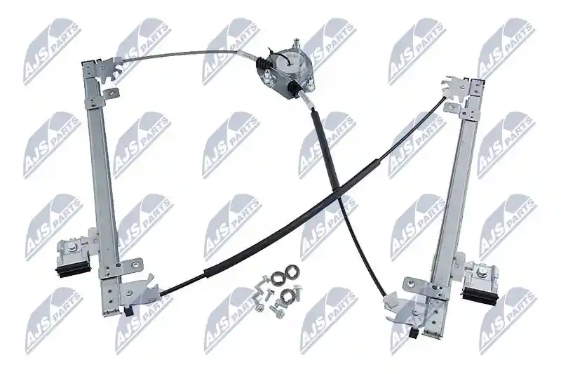 NTY EPS-AR-001