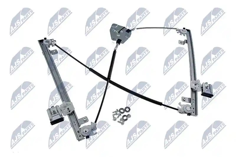 NTY EPS-AR-001
