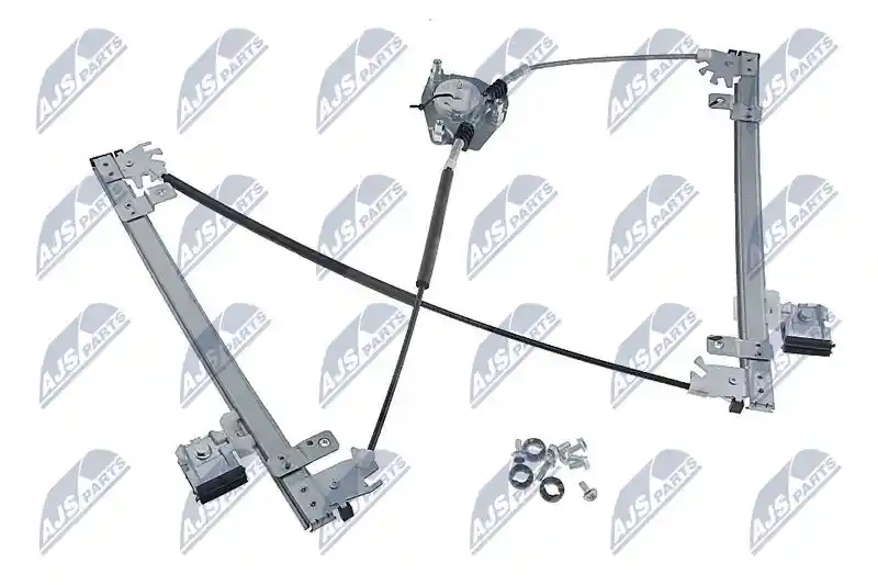 NTY EPS-AR-002